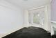 Additional image 9 of Rosebery Road, Norwich