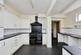 Additional image 10 of Rosebery Road, Norwich