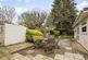 Additional image 2 of Clarence Avenue, New Malden, KT3