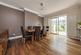 Additional image 5 of Clarence Avenue, New Malden, KT3