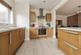 Additional image 7 of Clarence Avenue, New Malden, KT3
