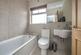 Additional image 8 of Clarence Avenue, New Malden, KT3