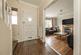Additional image 10 of Clarence Avenue, New Malden, KT3