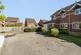 Squadron Drive, Worthing, BN13