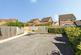 Additional image 2 of Squadron Drive, Worthing, BN13