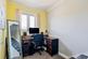 Additional image 14 of Squadron Drive, Worthing, BN13