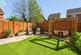 Additional image 20 of Squadron Drive, Worthing, BN13
