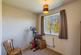 Additional image 11 of Bluebell Crescent, Wednesfield, Wolverhampton, West Midlands, WV11