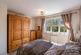 Additional image 12 of Bluebell Crescent, Wednesfield, Wolverhampton, West Midlands, WV11