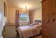 Additional image 13 of Bluebell Crescent, Wednesfield, Wolverhampton, West Midlands, WV11