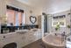Additional image 14 of Bluebell Crescent, Wednesfield, Wolverhampton, West Midlands, WV11