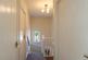 Additional image 15 of Bluebell Crescent, Wednesfield, Wolverhampton, West Midlands, WV11