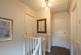 Additional image 16 of Bluebell Crescent, Wednesfield, Wolverhampton, West Midlands, WV11