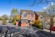 Additional image 17 of Bluebell Crescent, Wednesfield, Wolverhampton, West Midlands, WV11