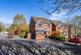 Additional image 18 of Bluebell Crescent, Wednesfield, Wolverhampton, West Midlands, WV11