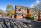 Additional image 19 of Bluebell Crescent, Wednesfield, Wolverhampton, West Midlands, WV11