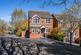 Additional image 20 of Bluebell Crescent, Wednesfield, Wolverhampton, West Midlands, WV11