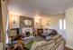 Additional image 3 of Bluebell Crescent, Wednesfield, Wolverhampton, West Midlands, WV11