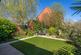 Additional image 21 of Bluebell Crescent, Wednesfield, Wolverhampton, West Midlands, WV11
