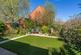 Additional image 22 of Bluebell Crescent, Wednesfield, Wolverhampton, West Midlands, WV11