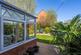 Additional image 23 of Bluebell Crescent, Wednesfield, Wolverhampton, West Midlands, WV11