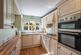 Additional image 24 of Bluebell Crescent, Wednesfield, Wolverhampton, West Midlands, WV11
