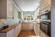 Additional image 25 of Bluebell Crescent, Wednesfield, Wolverhampton, West Midlands, WV11