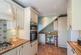 Additional image 26 of Bluebell Crescent, Wednesfield, Wolverhampton, West Midlands, WV11