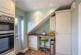 Additional image 27 of Bluebell Crescent, Wednesfield, Wolverhampton, West Midlands, WV11
