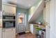 Additional image 28 of Bluebell Crescent, Wednesfield, Wolverhampton, West Midlands, WV11