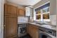 Additional image 29 of Bluebell Crescent, Wednesfield, Wolverhampton, West Midlands, WV11