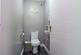 Additional image 30 of Bluebell Crescent, Wednesfield, Wolverhampton, West Midlands, WV11