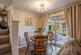 Additional image 4 of Bluebell Crescent, Wednesfield, Wolverhampton, West Midlands, WV11