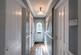 Additional image 31 of Bluebell Crescent, Wednesfield, Wolverhampton, West Midlands, WV11