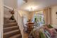 Additional image 32 of Bluebell Crescent, Wednesfield, Wolverhampton, West Midlands, WV11