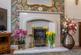 Additional image 33 of Bluebell Crescent, Wednesfield, Wolverhampton, West Midlands, WV11