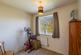 Additional image 34 of Bluebell Crescent, Wednesfield, Wolverhampton, West Midlands, WV11