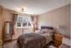 Additional image 5 of Bluebell Crescent, Wednesfield, Wolverhampton, West Midlands, WV11