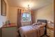 Additional image 6 of Bluebell Crescent, Wednesfield, Wolverhampton, West Midlands, WV11