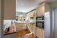 Additional image 7 of Bluebell Crescent, Wednesfield, Wolverhampton, West Midlands, WV11