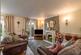 Additional image 8 of Bluebell Crescent, Wednesfield, Wolverhampton, West Midlands, WV11