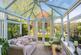 Additional image 9 of Bluebell Crescent, Wednesfield, Wolverhampton, West Midlands, WV11