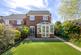 Additional image 10 of Bluebell Crescent, Wednesfield, Wolverhampton, West Midlands, WV11