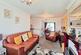 Additional image 6 of Greenfield Close, Doncaster DN3