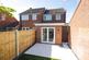 Additional image 11 of Hopkins Heath, Shawbirch, Telford, TF5