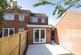 Additional image 13 of Hopkins Heath, Shawbirch, Telford, TF5