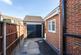 Additional image 14 of Hopkins Heath, Shawbirch, Telford, TF5