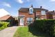 Additional image 15 of Hopkins Heath, Shawbirch, Telford, TF5