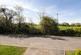 Additional image 16 of Hopkins Heath, Shawbirch, Telford, TF5