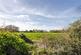 Additional image 17 of Hopkins Heath, Shawbirch, Telford, TF5